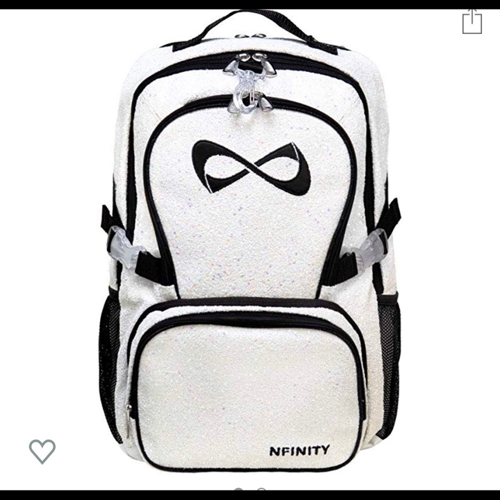 Not Selling! Desperately ISO!!